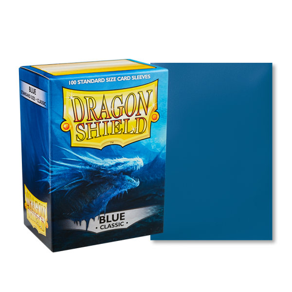 Battletech House Kurita d6 Dice Set Morobo Games