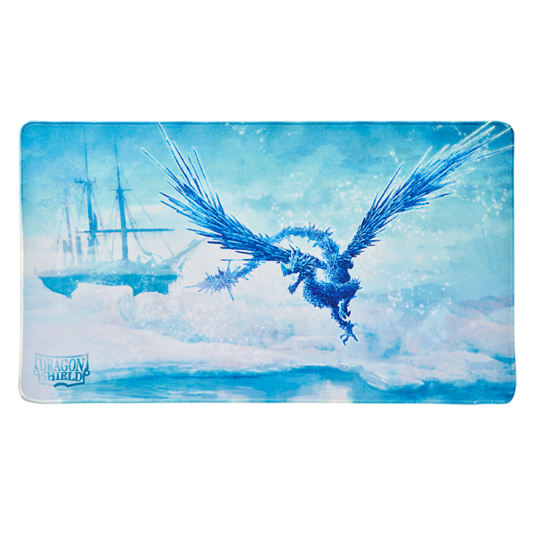 playmats-morobo-games