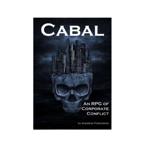 cabal-morobo-games